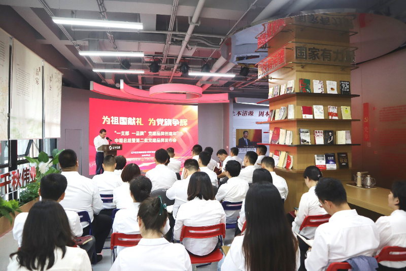 图片13