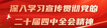广告1