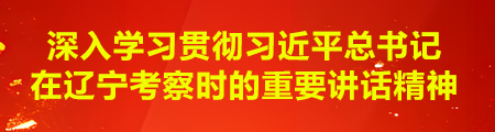 广告3