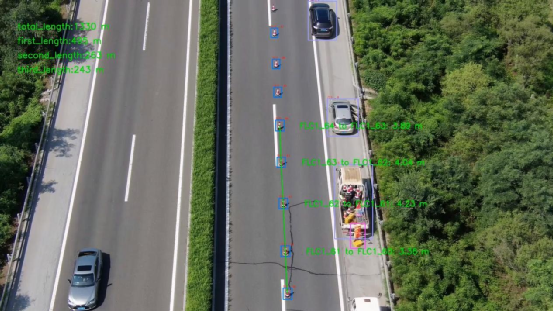 盘古公司案例获评“2025年沈阳市数据标注优秀案例”