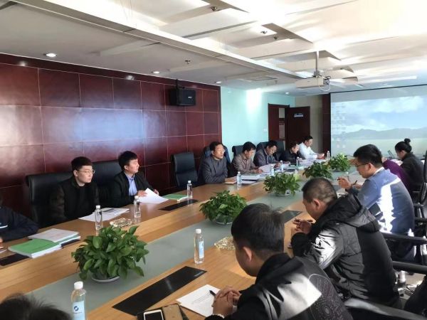 微信图片_201811142019331 微信图片_201811142019331