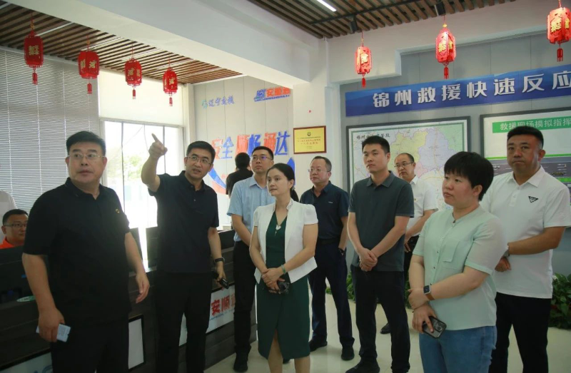 图片6