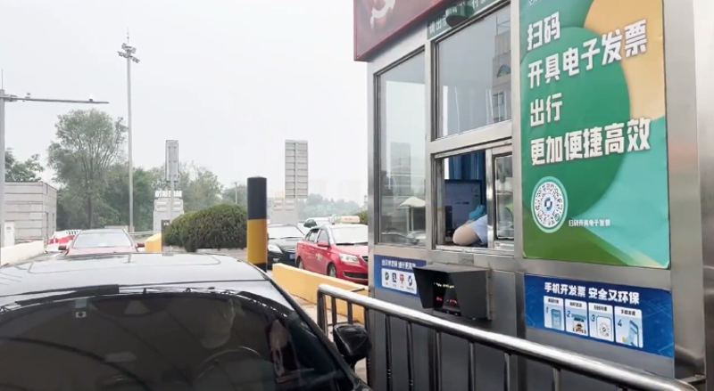 图片19