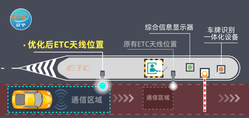 图片20