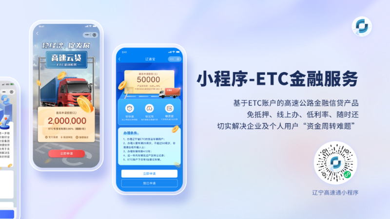 图片22