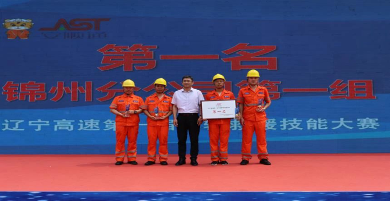 图片29