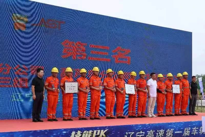 图片31
