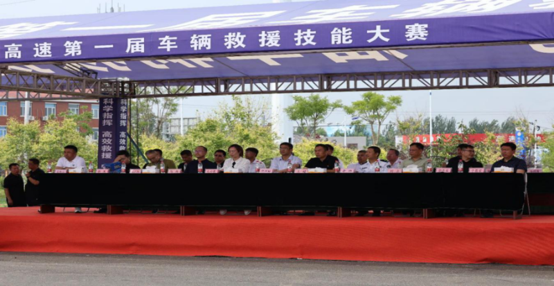 图片36