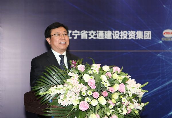 1.徐大庆讲话-1