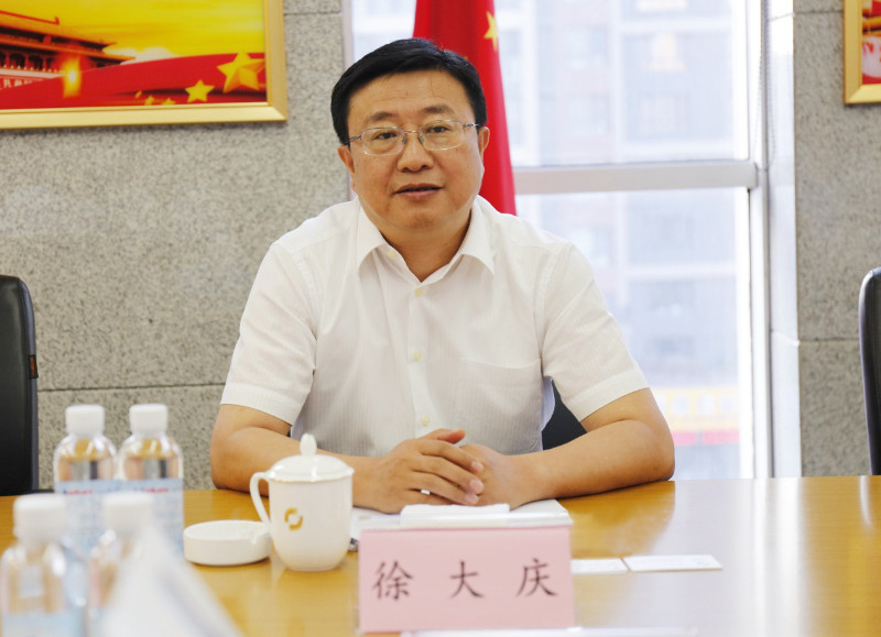 微信图片_20190703111729_副本