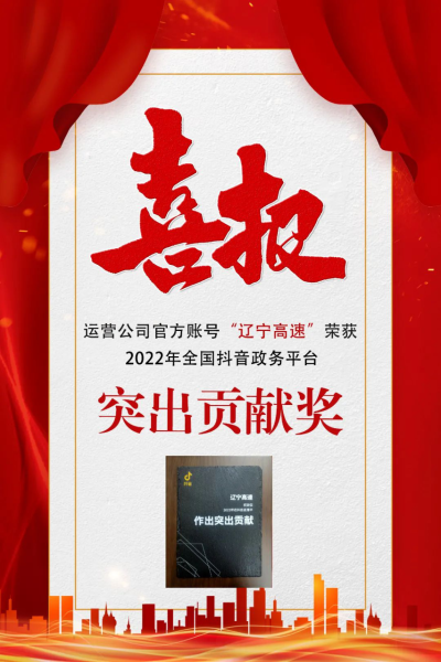 17图片1