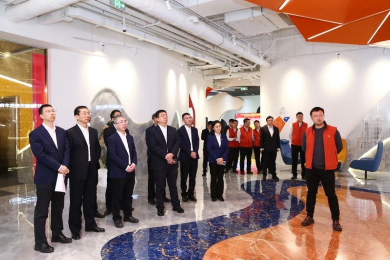 21图片5