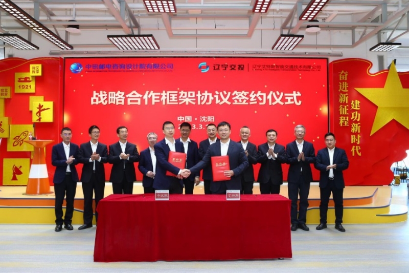 27图片5