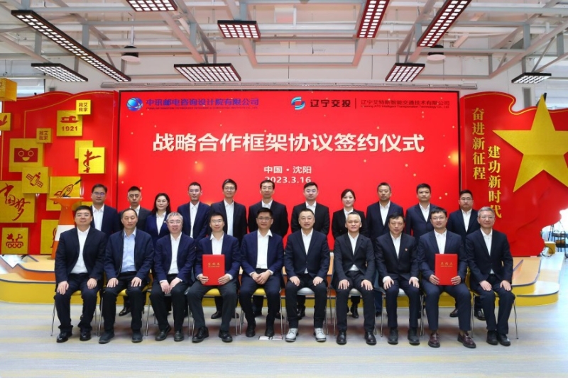 28图片5