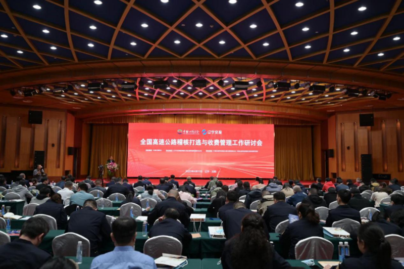 图片10
