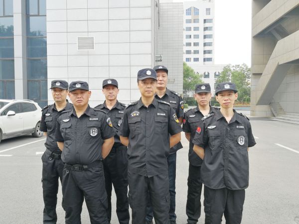 10有我们在，请您放心！123