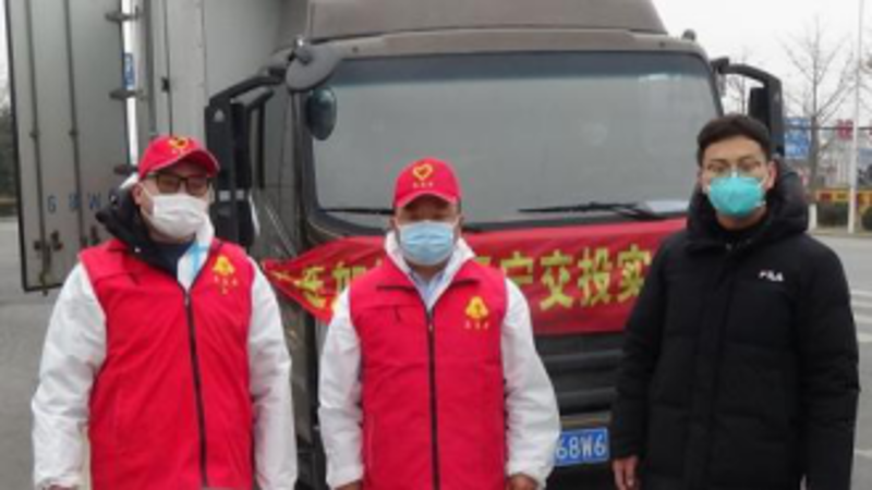 图片4