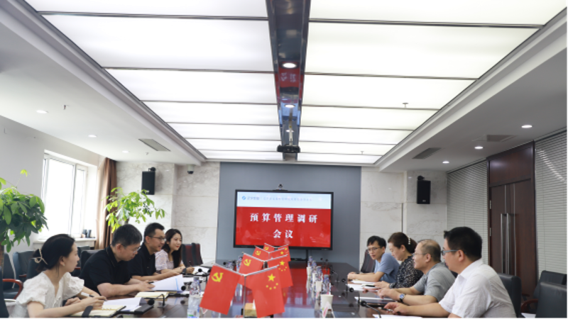 图片61