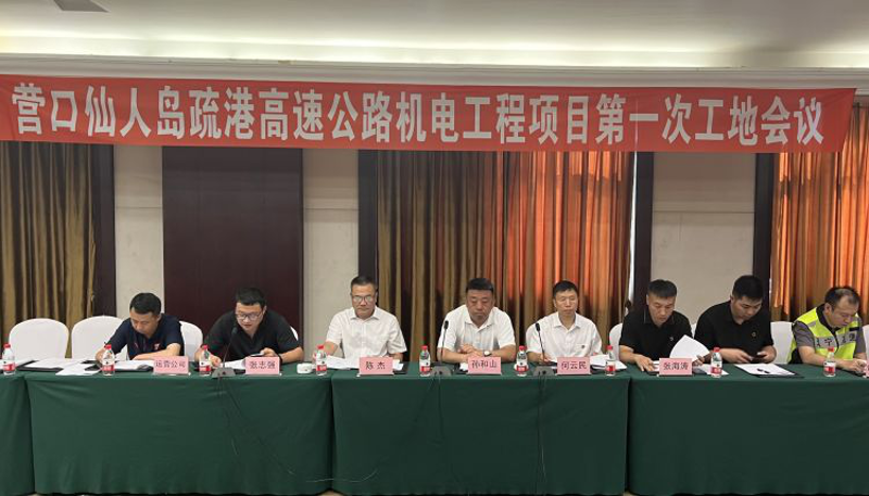 图片26
