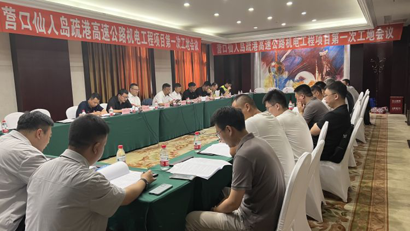 图片27