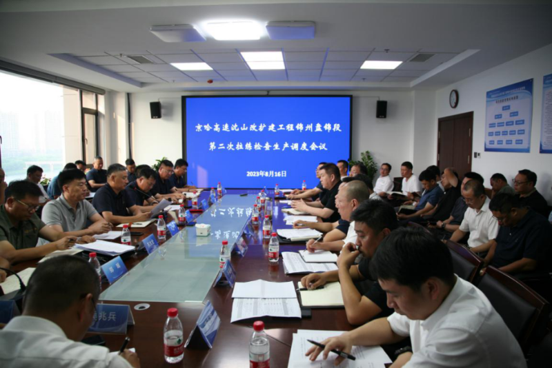 图片9