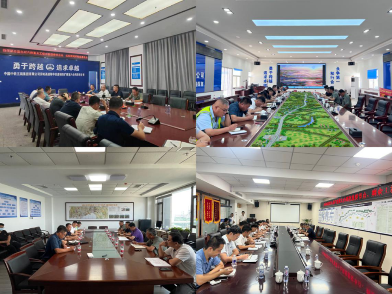 图片10
