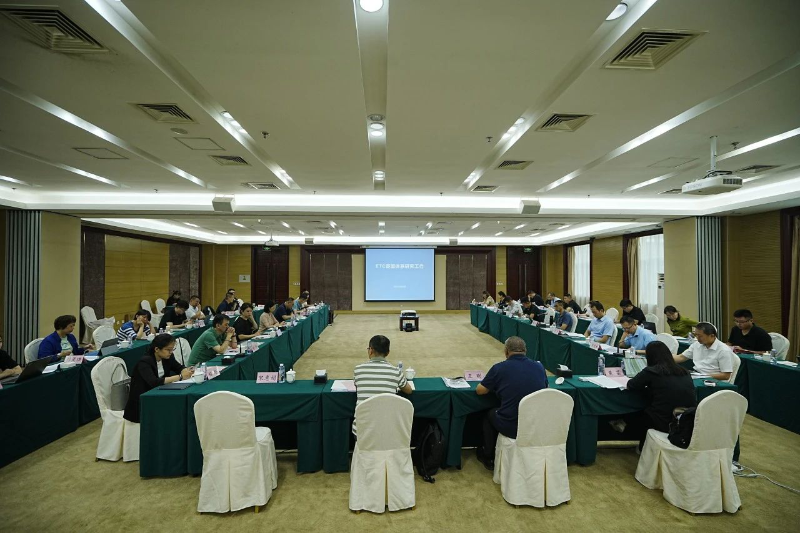 图片26