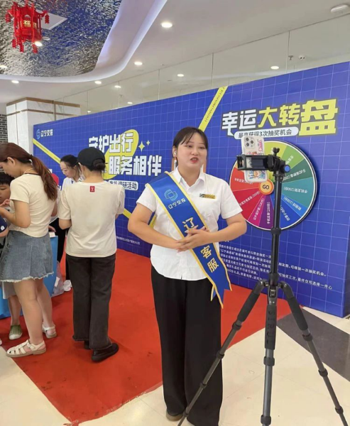 图片39