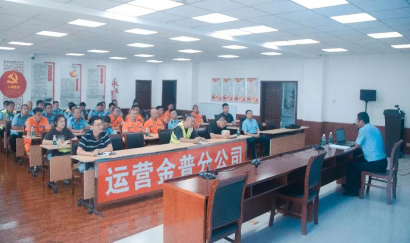 图片18