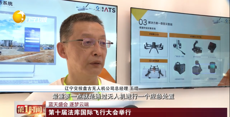 图片33