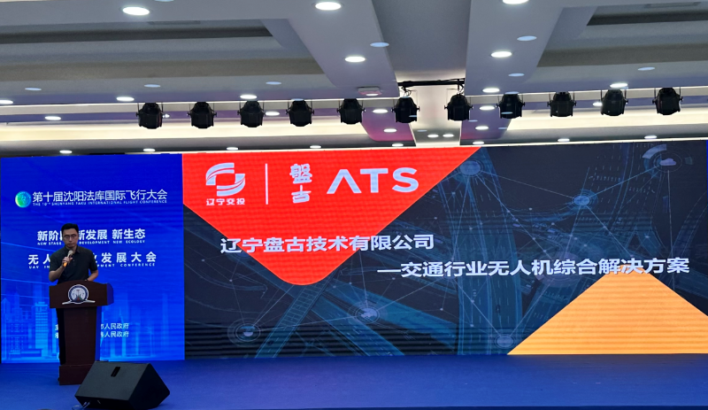 图片34
