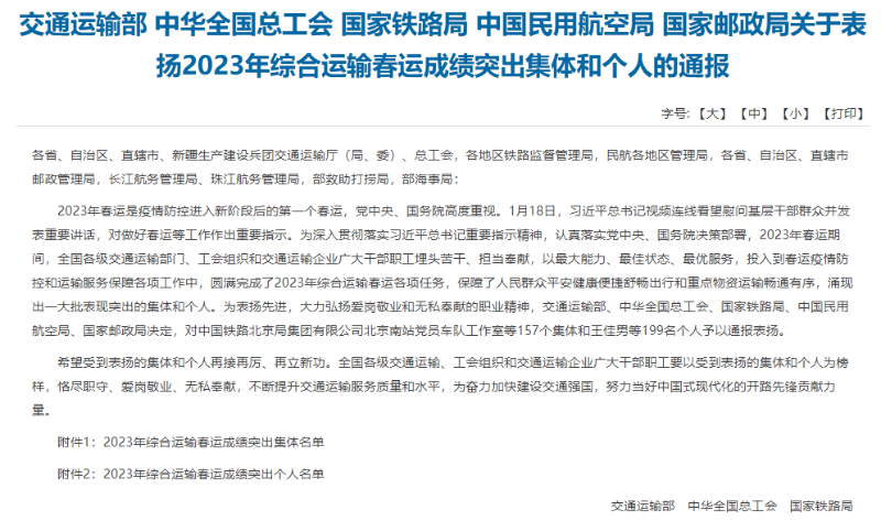 图片27