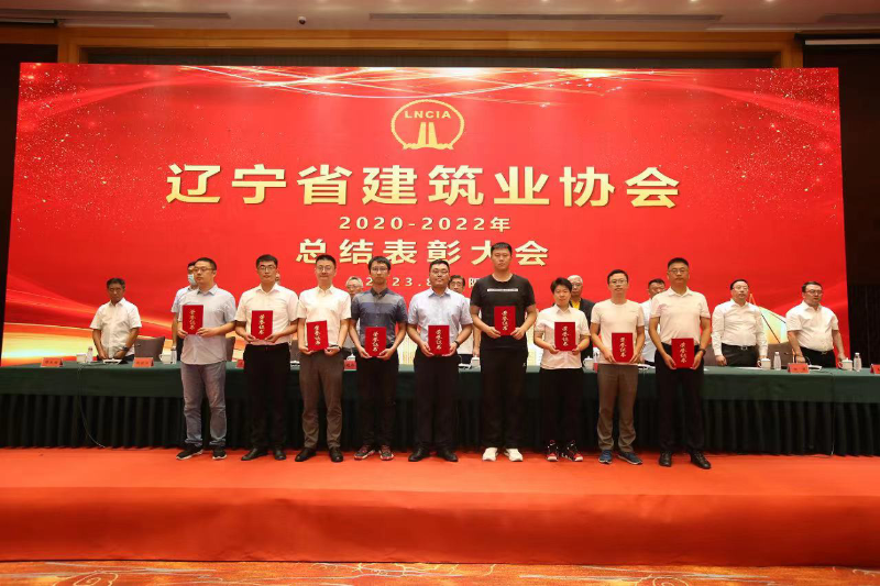 图片12