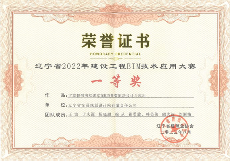 图片13