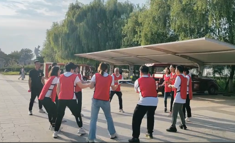 图片21