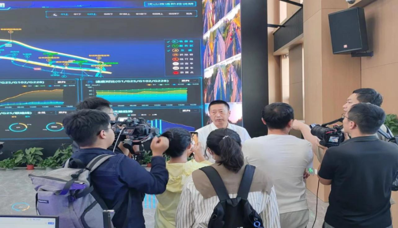 图片5