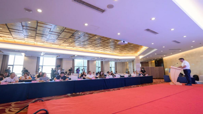 图片12