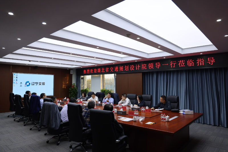 图片12 图片12