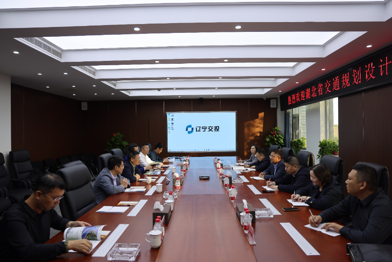 图片13 图片13