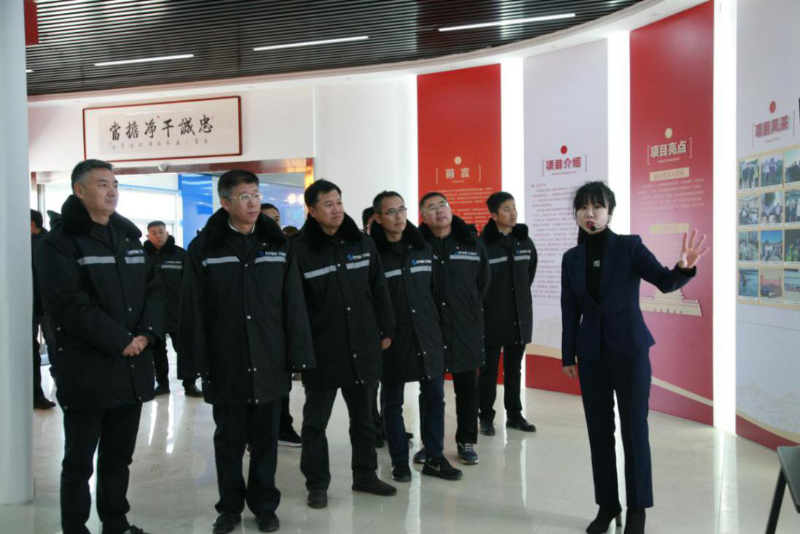 29图片1