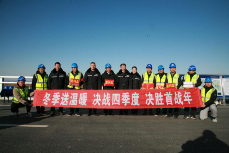 32图片1