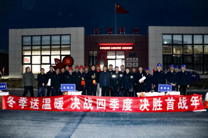 33图片1