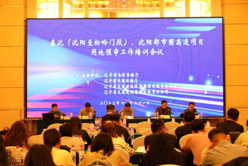 40图片1