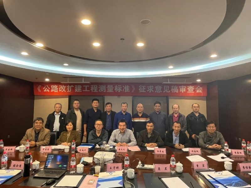 公路设计甲级：从资质门槛到工程落地，一篇讲清公路设计院的核心能力