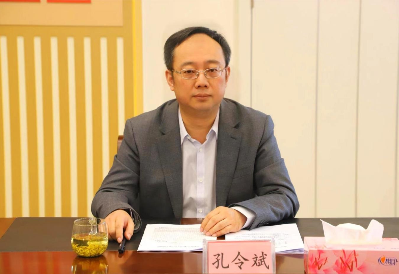 图片 1