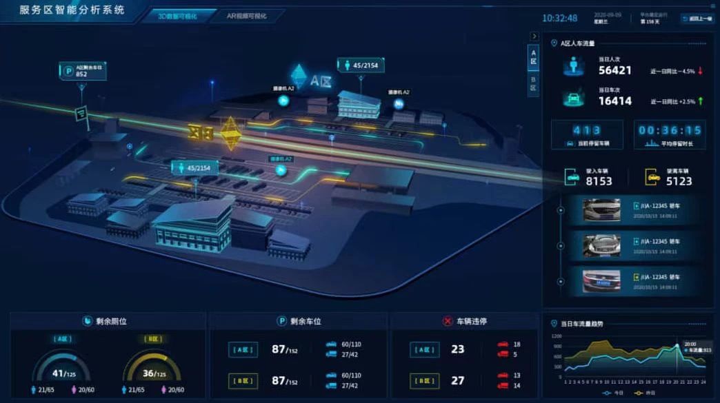 图片4