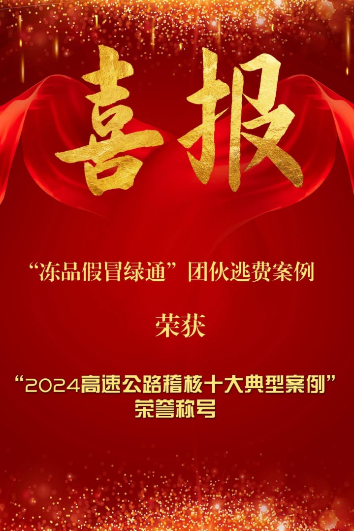 11图片1