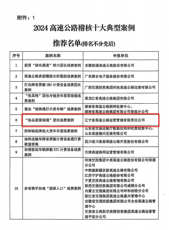 12图片1