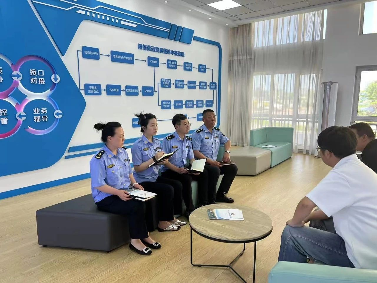 图片4