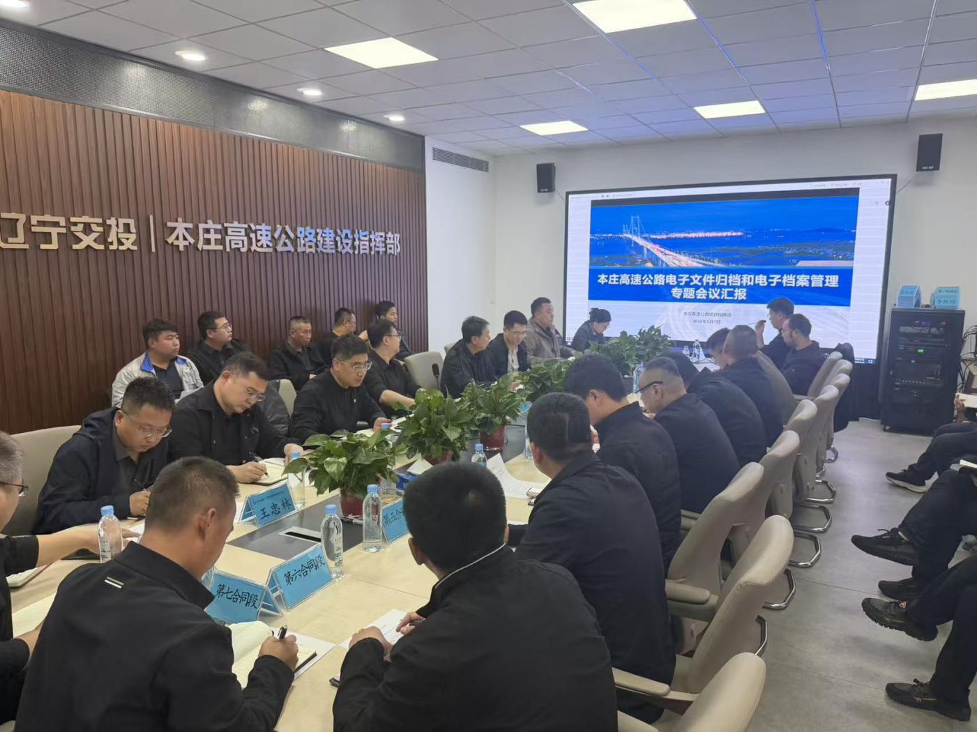 图片2 图片2